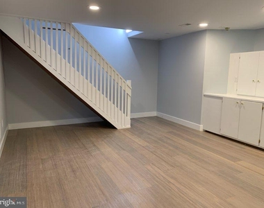 29580 Turnberry Drive - Photo Thumbnail 17