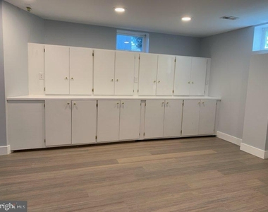 29580 Turnberry Drive - Photo Thumbnail 18