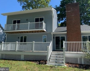 29580 Turnberry Drive - Photo Thumbnail 31