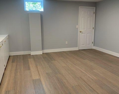 29580 Turnberry Drive - Photo Thumbnail 16