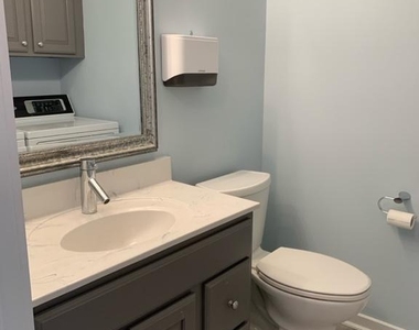 29580 Turnberry Drive - Photo Thumbnail 13