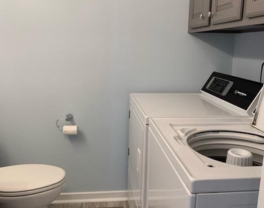 29580 Turnberry Drive - Photo Thumbnail 14