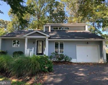 29580 Turnberry Drive - Photo Thumbnail 1