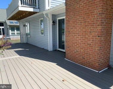 29580 Turnberry Drive - Photo Thumbnail 30