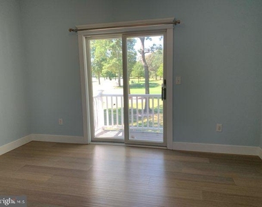 29580 Turnberry Drive - Photo Thumbnail 23