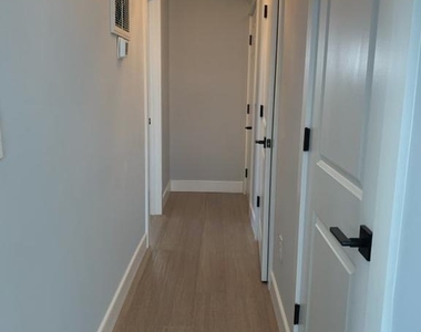 29580 Turnberry Drive - Photo Thumbnail 7