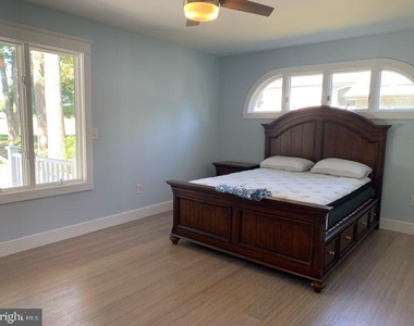 29580 Turnberry Drive - Photo Thumbnail 10