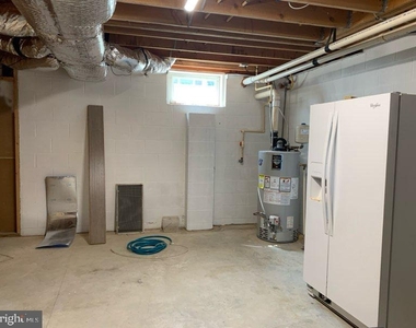 29580 Turnberry Drive - Photo Thumbnail 20