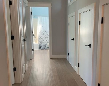 29580 Turnberry Drive - Photo Thumbnail 22