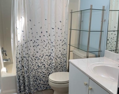 29580 Turnberry Drive - Photo Thumbnail 27