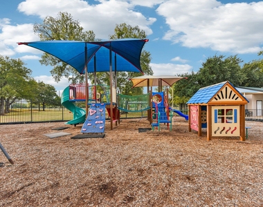 3219 Ash Glen Ln - Photo Thumbnail 36