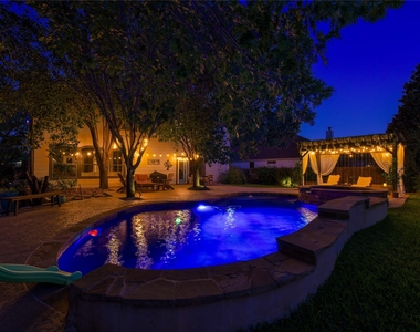 3219 Ash Glen Ln - Photo Thumbnail 29