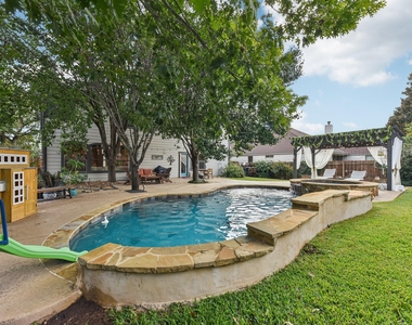 3219 Ash Glen Ln - Photo Thumbnail 25