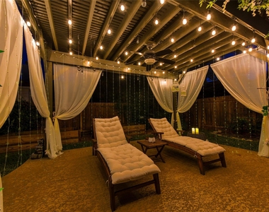 3219 Ash Glen Ln - Photo Thumbnail 30