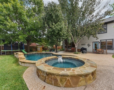 3219 Ash Glen Ln - Photo Thumbnail 24