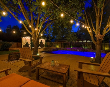3219 Ash Glen Ln - Photo Thumbnail 28