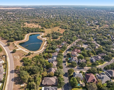 3219 Ash Glen Ln - Photo Thumbnail 38
