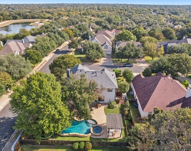 3219 Ash Glen Ln - Photo Thumbnail 27