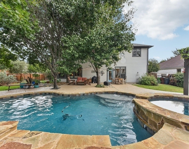 3219 Ash Glen Ln - Photo Thumbnail 39
