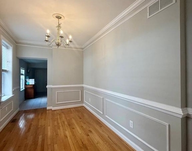 1810 N Union Street - Photo Thumbnail 6
