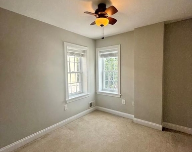 1810 N Union Street - Photo Thumbnail 14