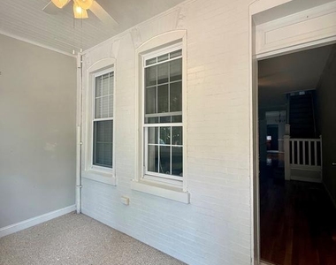1810 N Union Street - Photo Thumbnail 2