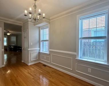 1810 N Union Street - Photo Thumbnail 7