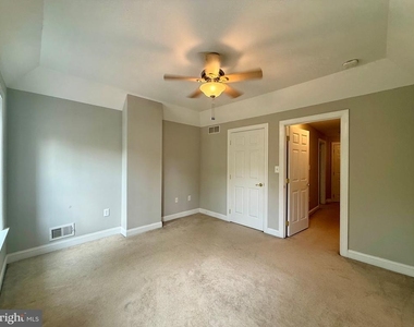 1810 N Union Street - Photo Thumbnail 12