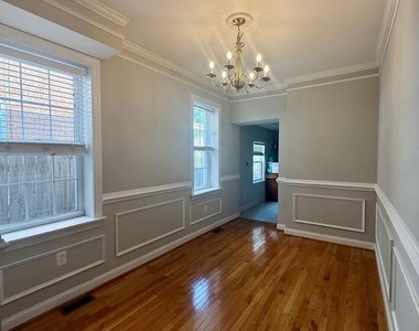1810 N Union Street - Photo Thumbnail 5