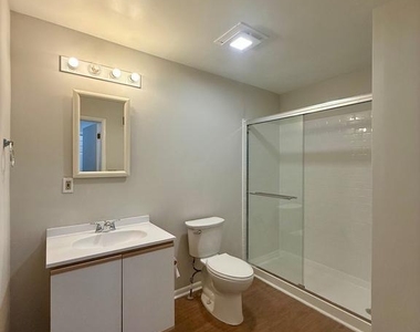 1203 Gilpin Avenue - Photo Thumbnail 8