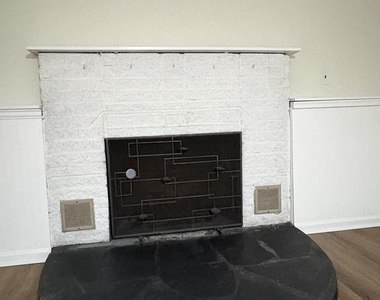 3 Radnor Road - Photo Thumbnail 24