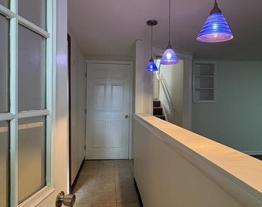 3 Radnor Road - Photo Thumbnail 30