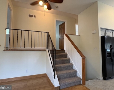 3 Radnor Road - Photo Thumbnail 12