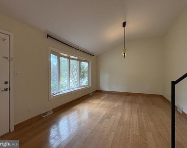 3 Radnor Road - Photo Thumbnail 8
