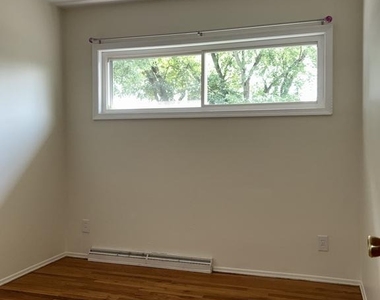 3 Radnor Road - Photo Thumbnail 16