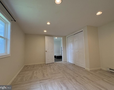 3 Radnor Road - Photo Thumbnail 29