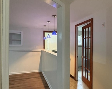 3 Radnor Road - Photo Thumbnail 21