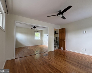 3 Radnor Road - Photo Thumbnail 14