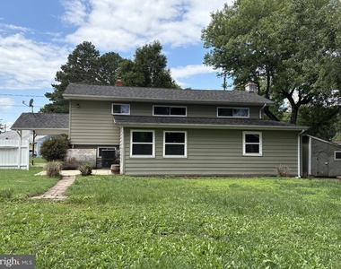 3 Radnor Road - Photo Thumbnail 32