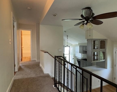 3 Radnor Road - Photo Thumbnail 15