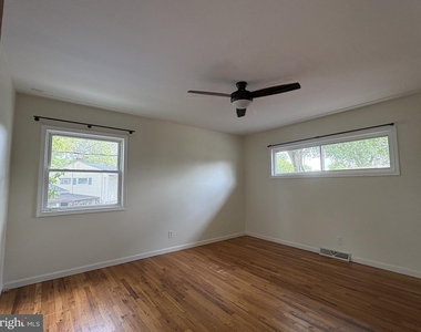 3 Radnor Road - Photo Thumbnail 13