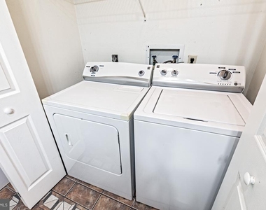 35 Foxtail Court - Photo Thumbnail 15