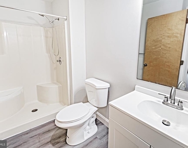 35 Foxtail Court - Photo Thumbnail 14