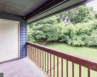 35 Foxtail Court - Photo Thumbnail 3