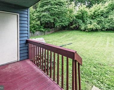 35 Foxtail Court - Photo Thumbnail 2