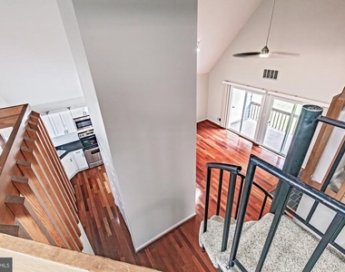35 Foxtail Court - Photo Thumbnail 9