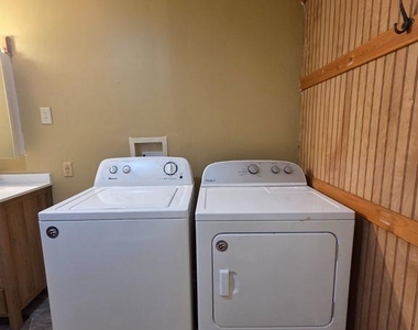 1709 Philadelphia Pike - Photo Thumbnail 9