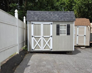 1709 Philadelphia Pike - Photo Thumbnail 11
