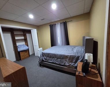 1709 Philadelphia Pike - Photo Thumbnail 6