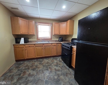 1709 Philadelphia Pike - Photo Thumbnail 5